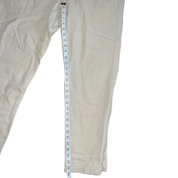 COLUMBIA Men’s Tan Pant Size 36 - Picture 6 of 6